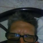 Leon Casillas - @leon.casillas.581525 - Instagram