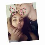 León Casillas - Facebook