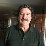 Leon Casillas - @leon.casillas.35 - Instagram