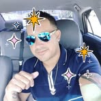 Leon Guzman Casillas - Facebook
