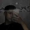 leonelcasillaslep0 - @leonelcasillaslep0 - TikTok