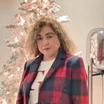Lucero León - @lucero.leoncasillas - Instagram
