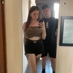 Leon Casey - @leon_casey - Instagram