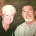 Leon Caskey - Facebook