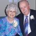 Leon Caskey - Facebook