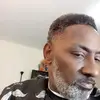 leoncaskey803 - @user2379316840630 - TikTok