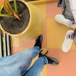 Çàspér Dî Léôñ - @real_casperdileon - Instagram