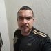 Casper Leon - Facebook