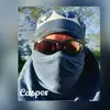 Casper leon - @casper.leon - TikTok