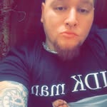 Casper Ponce - @casper.leon.55 - Instagram