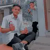 casperleon5 - @casperleon5 - TikTok