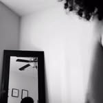 Leon__ Casper - @leon__casper - Instagram