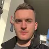 Leon Casper848 - @leoncasper99 - TikTok