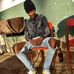 Leon Casper - Facebook