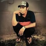 Leon Casper - @casper8654 - Instagram