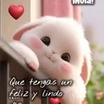 Leon Casper - @ziriaco27 - Instagram