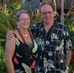 Leon Casper - Facebook