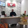 Leon Casper - @ozbey.6 - TikTok