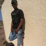 Leon Casper - @leoncasper50 - Instagram