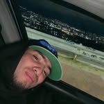 Leon Casper - @____bsol16 - Instagram
