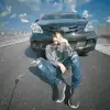 Leon Casper - @leoncasper5 - TikTok