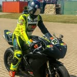 Leon Casper Coetser - @leoncaspercoetser - Instagram