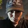 Leon Casper - @leon.casper6 - TikTok