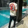 leon_casper - @leon_casper - TikTok