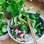 Leon Casper Holmberg - @leoncasper_holmberg - Instagram