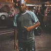 leoncasper6 - @leoncasper6 - TikTok
