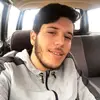 Leoncasper7 - @leoncasper7 - TikTok
