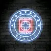 leoncasper - @user6146206588146 - TikTok