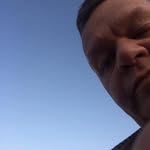 Uwe Casper - @leon.casper.7330 - Instagram
