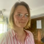 Lene K Caspersen - @lenecaspersen - Instagram