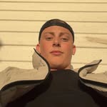 Leo   caspersen - @leo_caspersen - Instagram