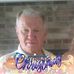 Leon Caspersen - Facebook