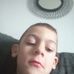 Lian Caspersen - Facebook