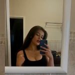 cass - @cassidy.leon.deples - Instagram
