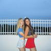 CASS - @cassidy.leonardo - TikTok