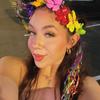 cassidy 😽 - @cassidyydeleonn - TikTok