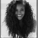 Cassidy Leon - @cassidy_leon - Instagram