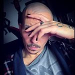 Leon Cassidy - @leon_cassidy - Instagram