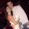 Leon Cassidy - @user16493607 - TikTok