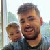Leon Cassidy - Facebook