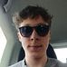 Leon Cassidy - Facebook