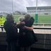 Leon Cassidy - Facebook
