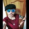 Leon Cassidy - @user3337736366534 - TikTok