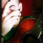 Leon Cassidy - @leoncassidy666 - Instagram