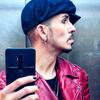 Leon Cassidy - @leoncassidy - TikTok