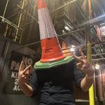 Leon Cassidy Mccall - @official.cassidy.uk - Instagram